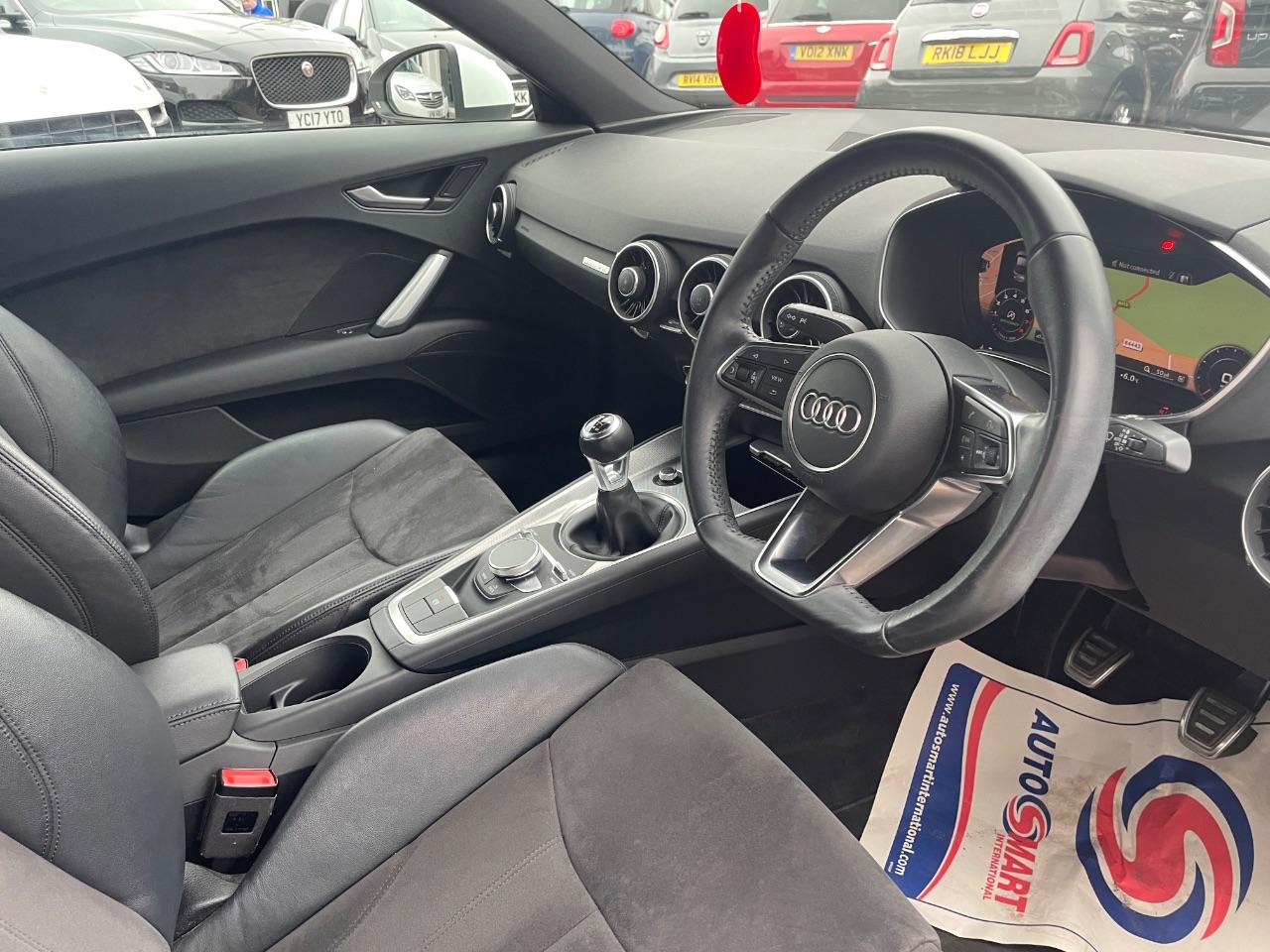 2022 Toyota Yaris 1.5 Hybrid Icon 5dr CVT