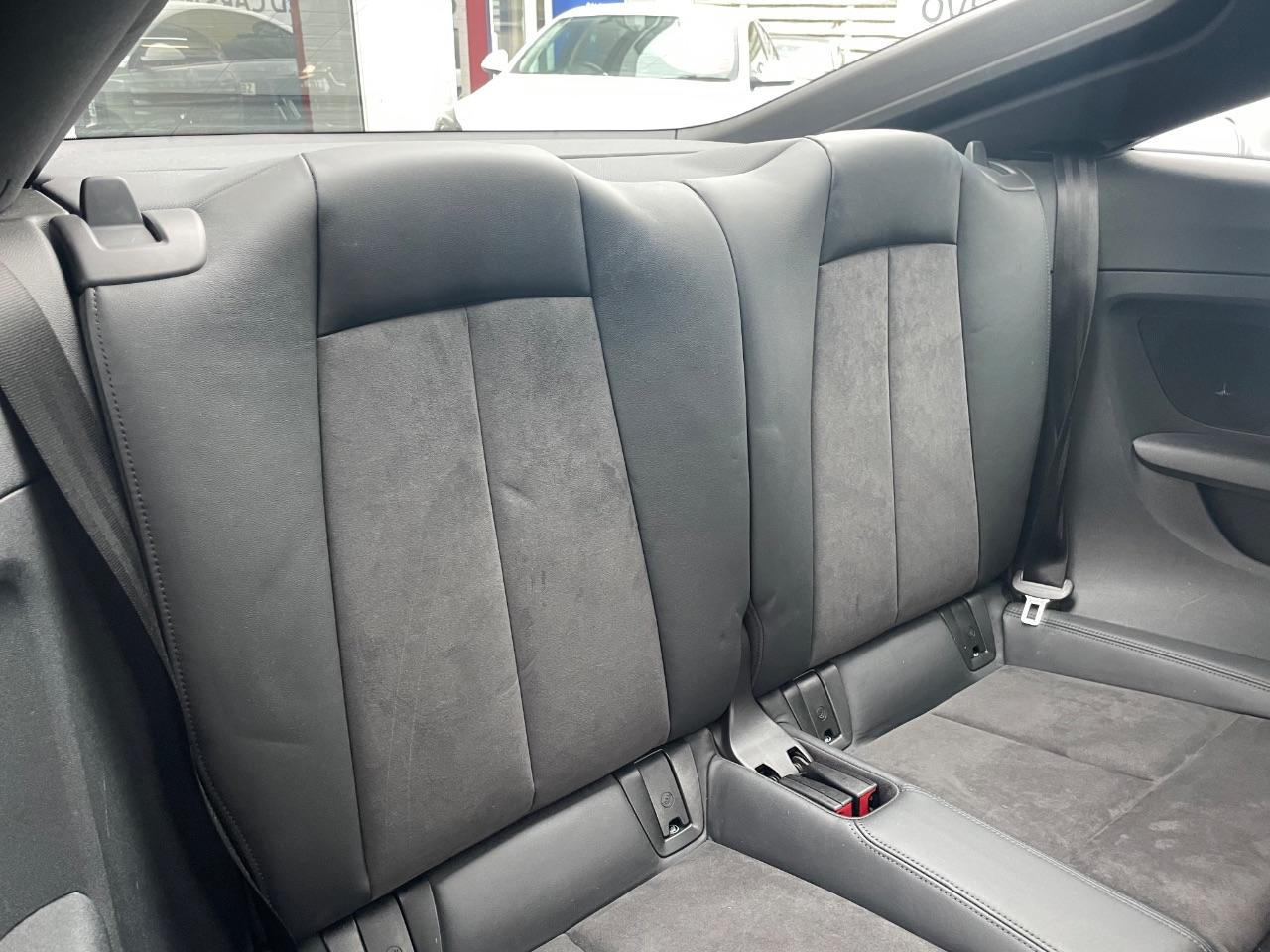 2022 Toyota Yaris 1.5 Hybrid Icon 5dr CVT