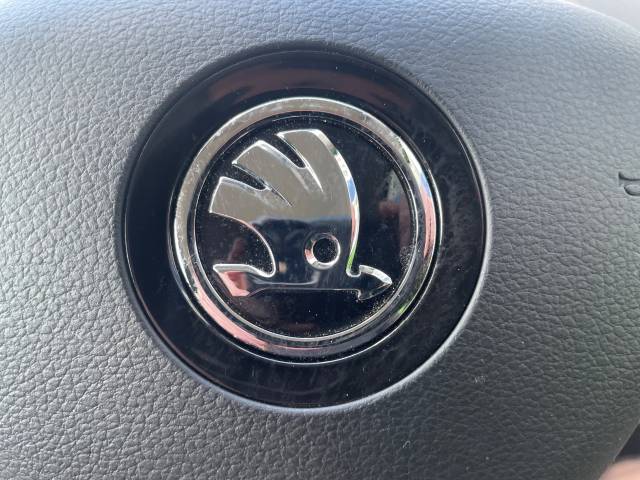 2019 Skoda Citigo 1.0 MPI GreenTech S 3dr- BLUETOOTH- REMOTE LOCKING