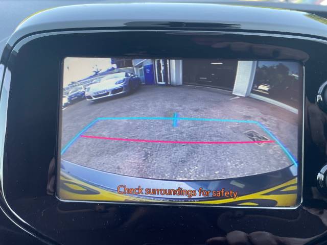 2018 Toyota Aygo 1.0 VVT-i X-Style 5dr x-shift - FTSH - REAR CAMERA- BLUETOOTH