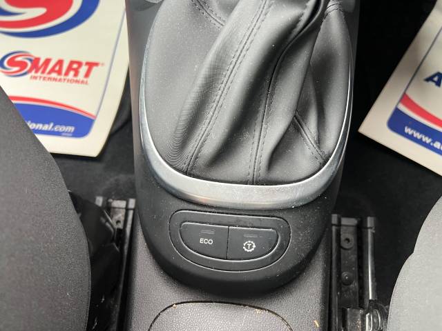 2016 Fiat 500l 1.3 Multijet 95 Trekking 5dr Dualogic -