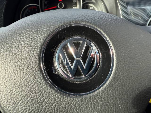 2019 Volkswagen Up 1.0 Move Up 3dr - ONE OWNER - FVSH -