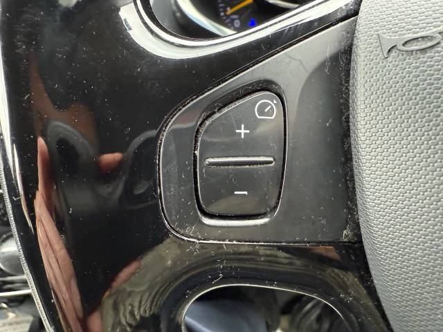 2014 Renault Clio 0.9 TCE 90 ECO Dynamique MediaNav Energy 5dr