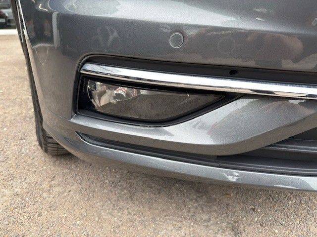 2019 Volkswagen Golf 1.0 TSI 115 Match 3dr - PARKING SENSORS - CAR PLAY - E/F MIRRIORS