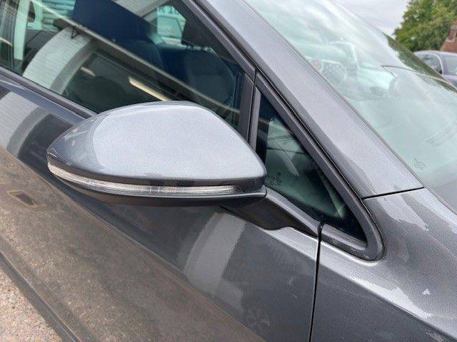 2019 Volkswagen Golf 1.0 TSI 115 Match 3dr - PARKING SENSORS - CAR PLAY - E/F MIRRIORS