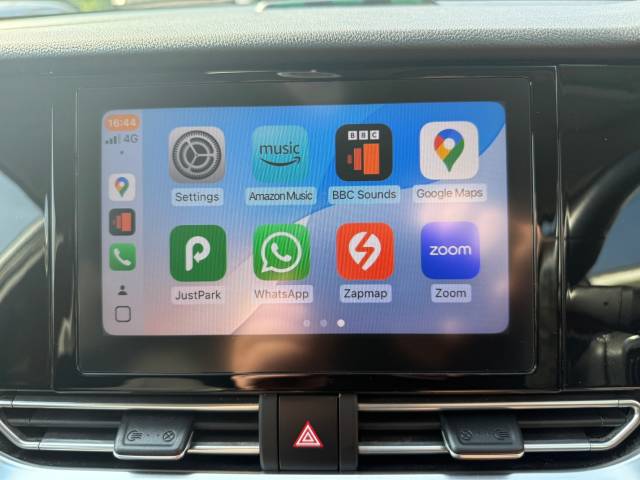 2022 Kia E-niro 0.0 150kW 2 Long Range 64kWh 5dr Auto