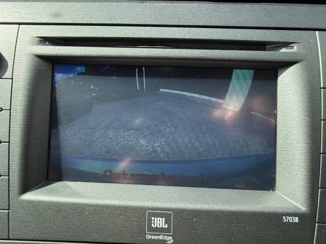 2014 Toyota Prius 1.8 VVTi Plug-in 5dr CVT Auto ONE OWNER - TOYOTA SERVICE HISTORY -