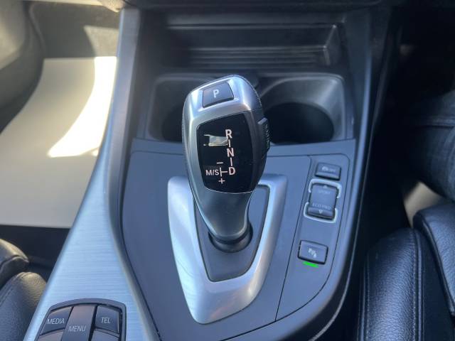 2017 BMW 2 Series 2.0 218d [150] M Sport 2dr [Nav] Step Auto - HARMAN KARDON - HEATED LEATHER - REAR CAMERA