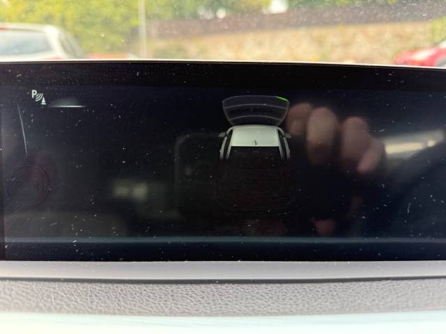 2016 BMW 4 Series 3.0 430d M Sport 2dr Auto [Professional Media] -E/MIRRORS - FSH -