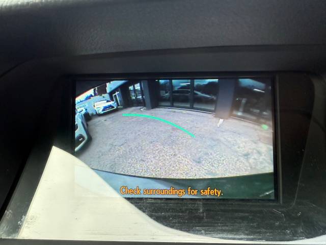 2011 Lexus RX 450h 3.5 Advance 5dr CVT Auto [Pan roof] - HEATED LEATHER  - LSH- NAV - BLUETOOTH