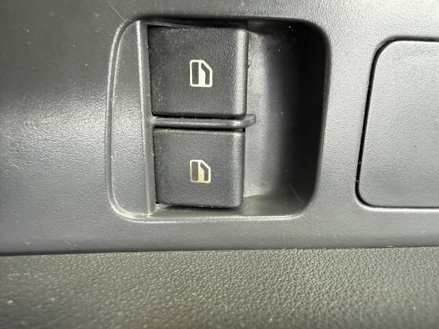 2007 Volkswagen Fox 1.2 Urban Fox 3dr - LOW INSURANCE GREAT STARTER CAR