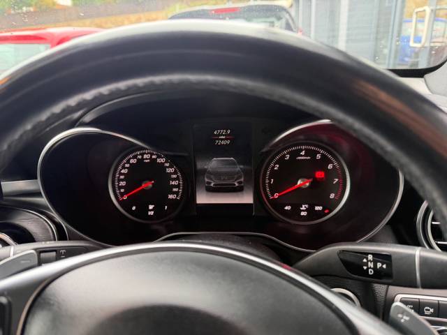 2011 Hyundai i20 1.2 Comfort 5dr - FSH - AIR CON - ALLOYS