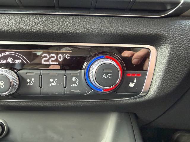 2017 Audi A3 1.4 TFSI S Line 2dr S Tronic - SOUND, TECH , COMFORT PACKS