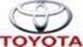 2024 Toyota Yaris 1.5 Hybrid Excel 5dr CVT - PARKING SESNORS - 1/2 LEATHER - E/F/MIRRIORS