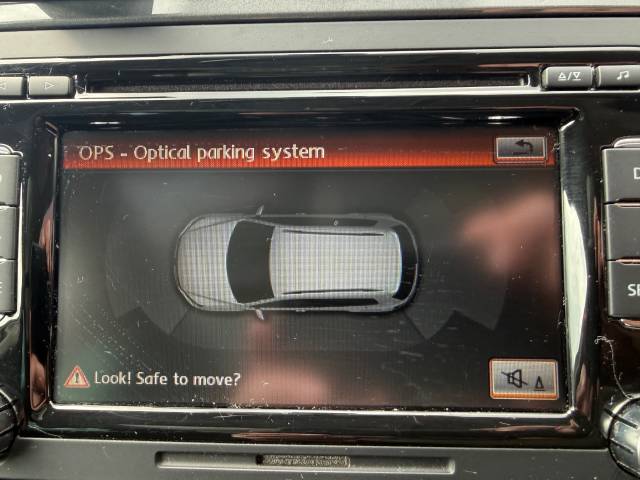 2012 Volkswagen Tiguan 2.0 TDi BlueMotion Tech SE 5dr [2WD] - PAN ROOF - WINTER PACK - CAMBLET CHANGED