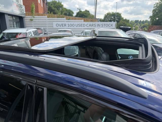 2022 Audi Q7 3.0 50 TDI Quattro Vorsprung 5dr Tiptronic - SUNROOF - COMFORT AND SOUND PACK