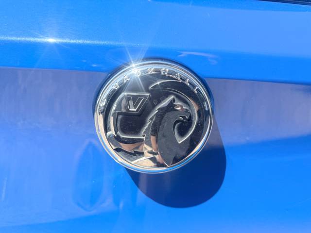 2021 Vauxhall Corsa 1.2 Elite Edition 5dr -  APPLE CAR PLAY/HEATED SEATS - R/CAMERA