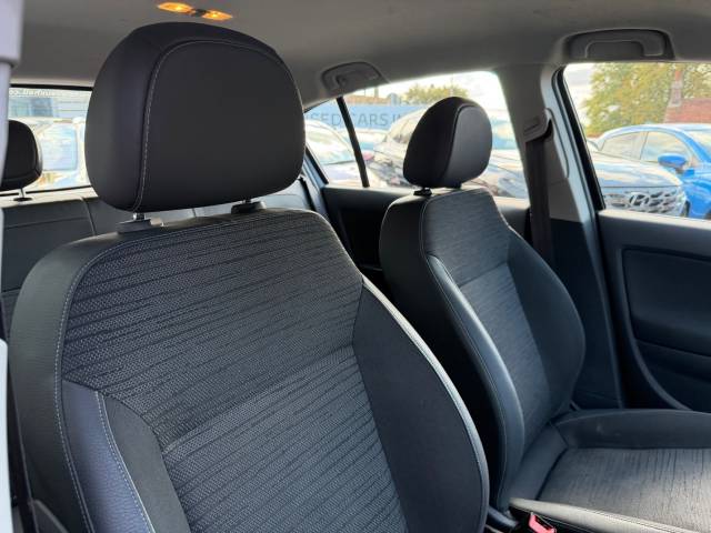 2014 Vauxhall Corsa 1.2 Excite 5dr [AC] - ONE OWNER - AIR CON - ALL