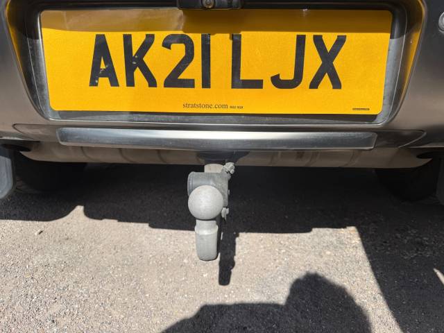 2021 Land Rover Defender 3.0 P400 X 110 5dr Auto - FFSH - PANROOF - ROOF RACK - SNORKEL