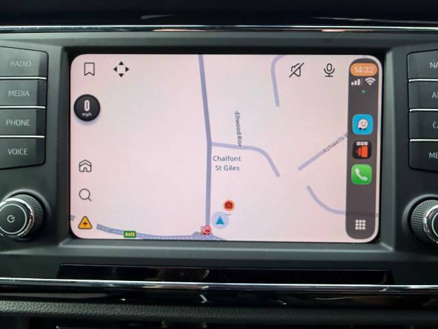 2019 SEAT Ateca 1.5 TSI EVO Xcellence [EZ] 5dr DSG -  PAN ROOF  HEATEAD SEATS - PARKING SESNORS